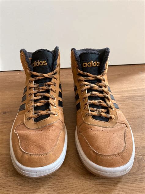 kleider kreisel adidas gefütterte schuhe|Vinted .